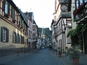 Ruedesheim 126